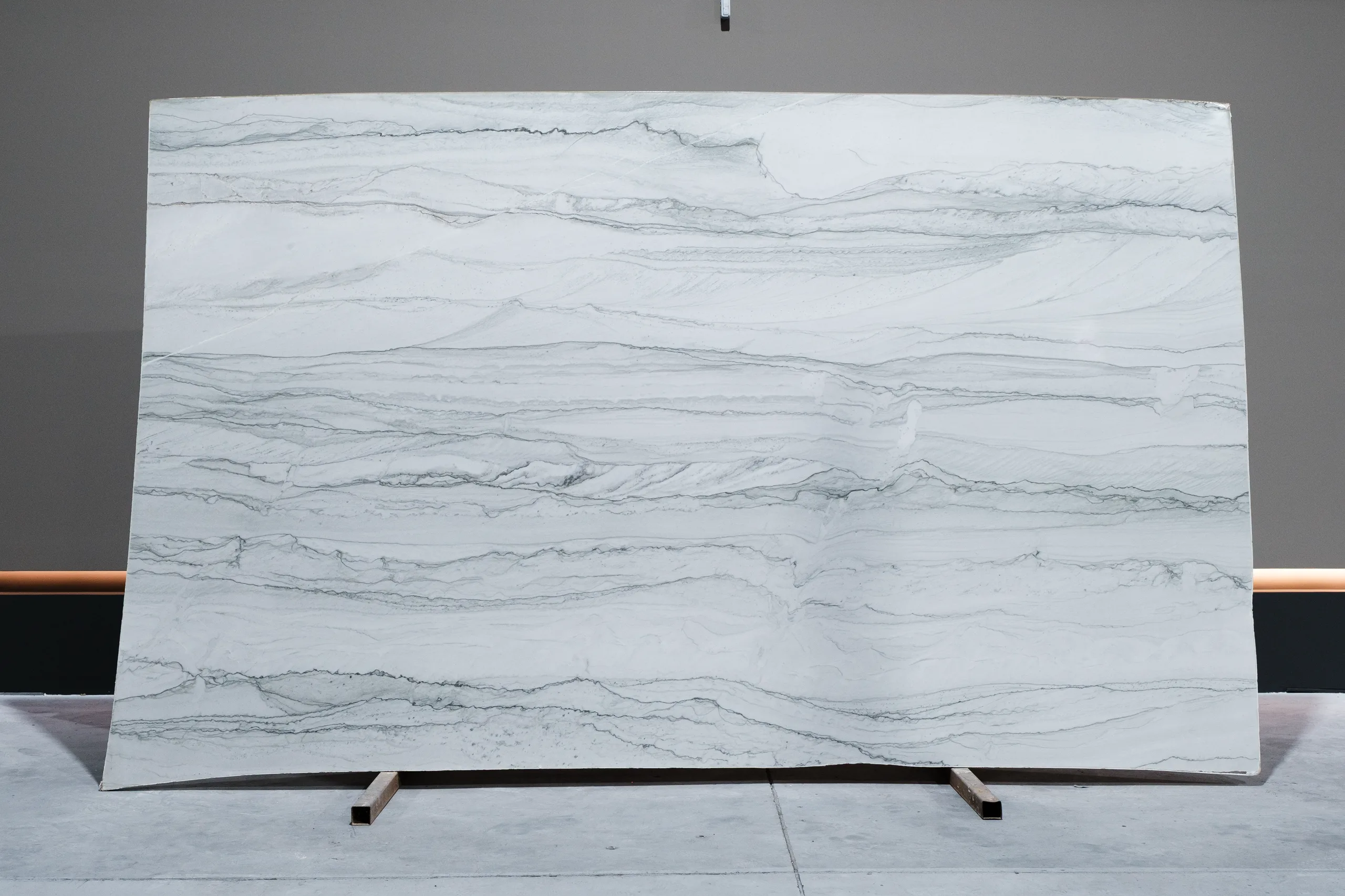 Bianco Supreme